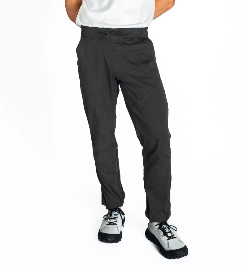 Men's Roy