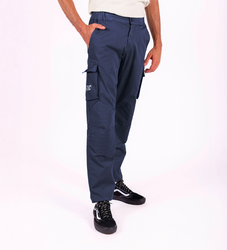 Men's Fitz Roy Cargo
