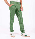 Men's Roy
