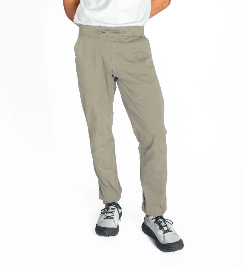 Men's Roy