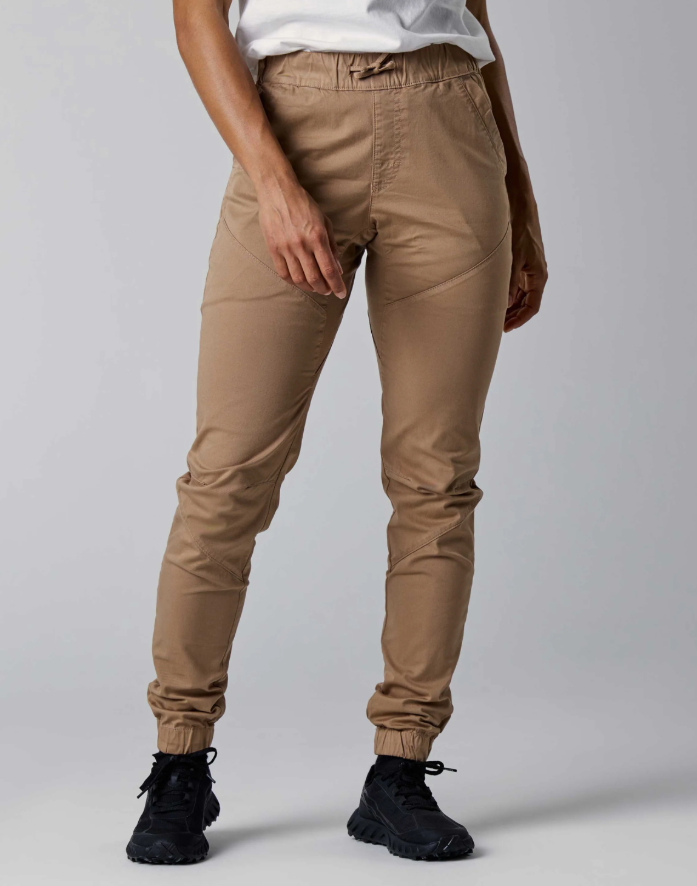 Women's Laila