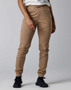 Women's Laila