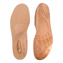 Women's Casual Ortho Cupped/Supported