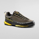 TX5 Low GTX