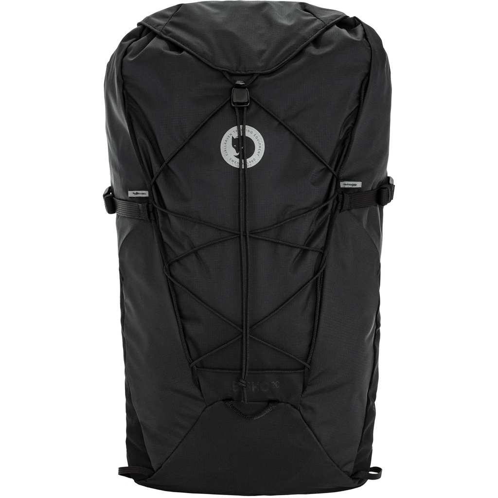 Abisko Hike Lite 20 S/M