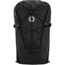 Abisko Hike Lite 20 S/M