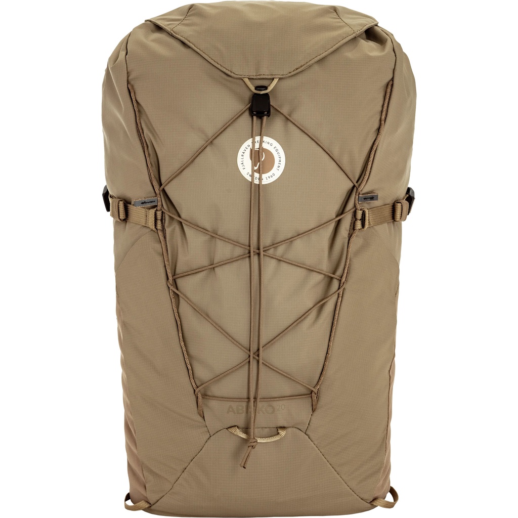 Abisko Hike Lite 20 S/M