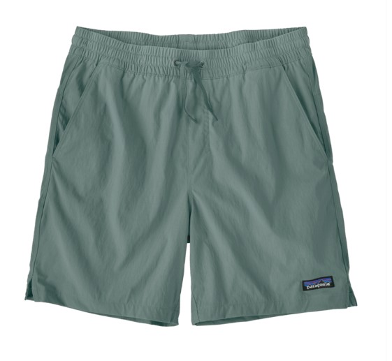 Men's Baggies Lights - 6"