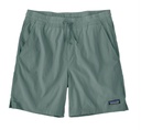 Men's Baggies Lights - 6"