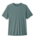 Men's Cap Cool Ultra Shirt