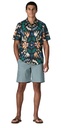 Men's Go To Shirt