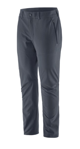 Women's Terravia Trail Pants - Reg