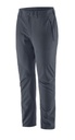 Women's Terravia Trail Pants - Reg