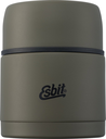 Classic Thermos Voedselcontainer - 500 ml