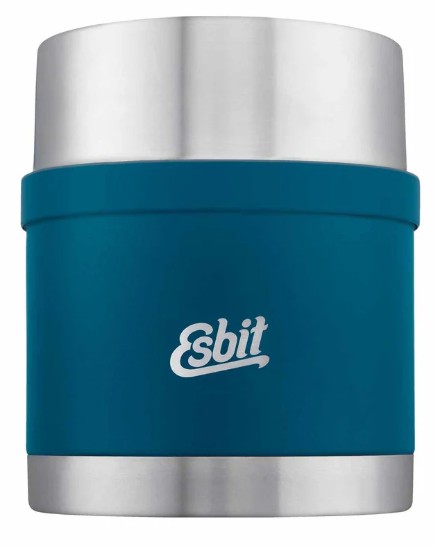 Sculptor 500ml Lunch Thermos