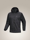 Men's Squamish Hoody