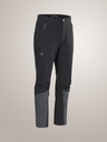 Men's Serratus Pant