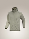 Men's Delta Hoody
