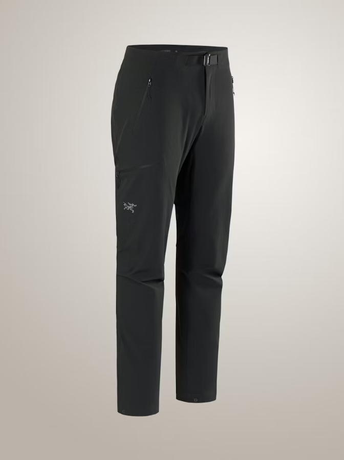 Men's Gamma Pant