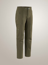 Men's Gamma Pant
