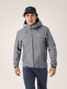 Men's Beta SL Jacket