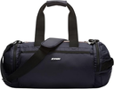 Mereville S