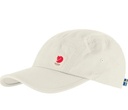 High Coast Wind Cap
