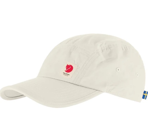 High Coast Wind Cap