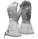 Guide Gloves Dames - Large