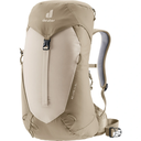 AC Lite 14 SL