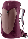 AC Lite 14 SL