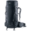 Aircontact Core 60+10