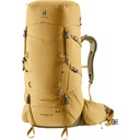 Aircontact Core 60+10