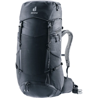 Futura Pro 32