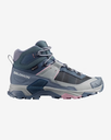 Women's X Ultra 5 Mid GTX