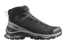 Men's Quest Echo GTX
