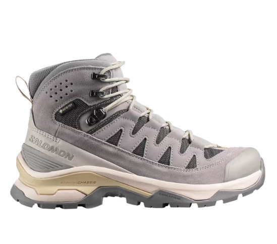 Women's Quest Echo GTX