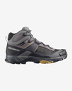 Men's X Ultra 5 Mid GTX