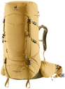 Aircontact Core 55+10 SL