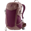 Futura 21 SL Dames