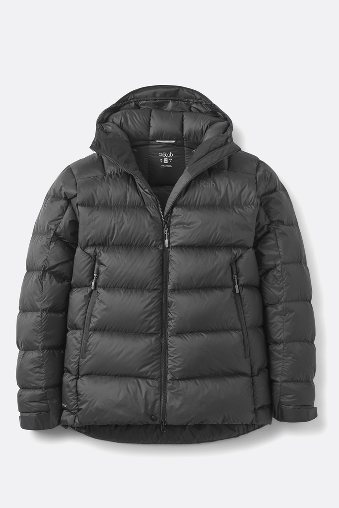Men's Neutrino Pro Hoody