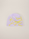 Bird Head Toque