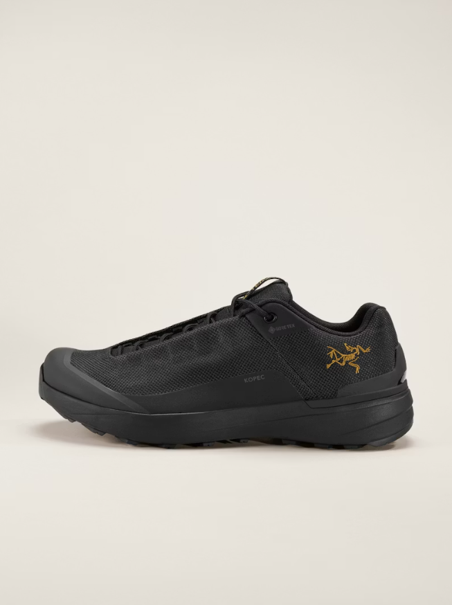 Men's Kopec GTX