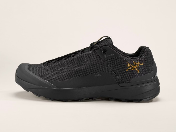 Women's Kopec GTX