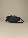 Granville Crossbody Bag