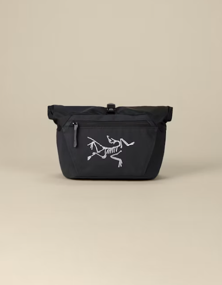 Ion Chalk Bucket
