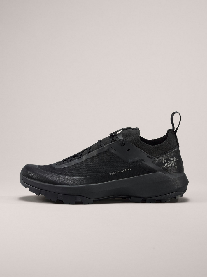 Men's Vertex Alpine GTX