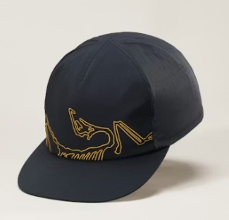Silex Cap
