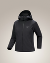 Women's Gamma Hoody