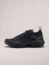 Women's Vertex Alpine GTX